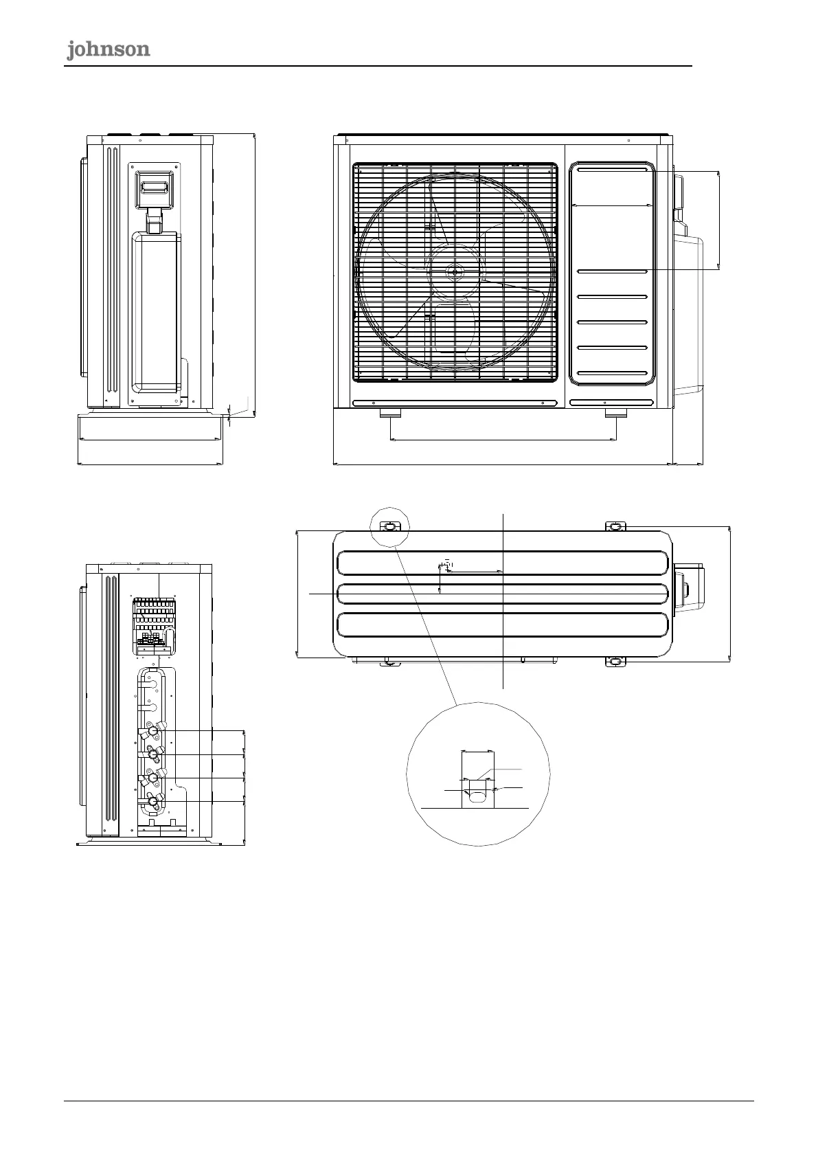 Page #48 background image