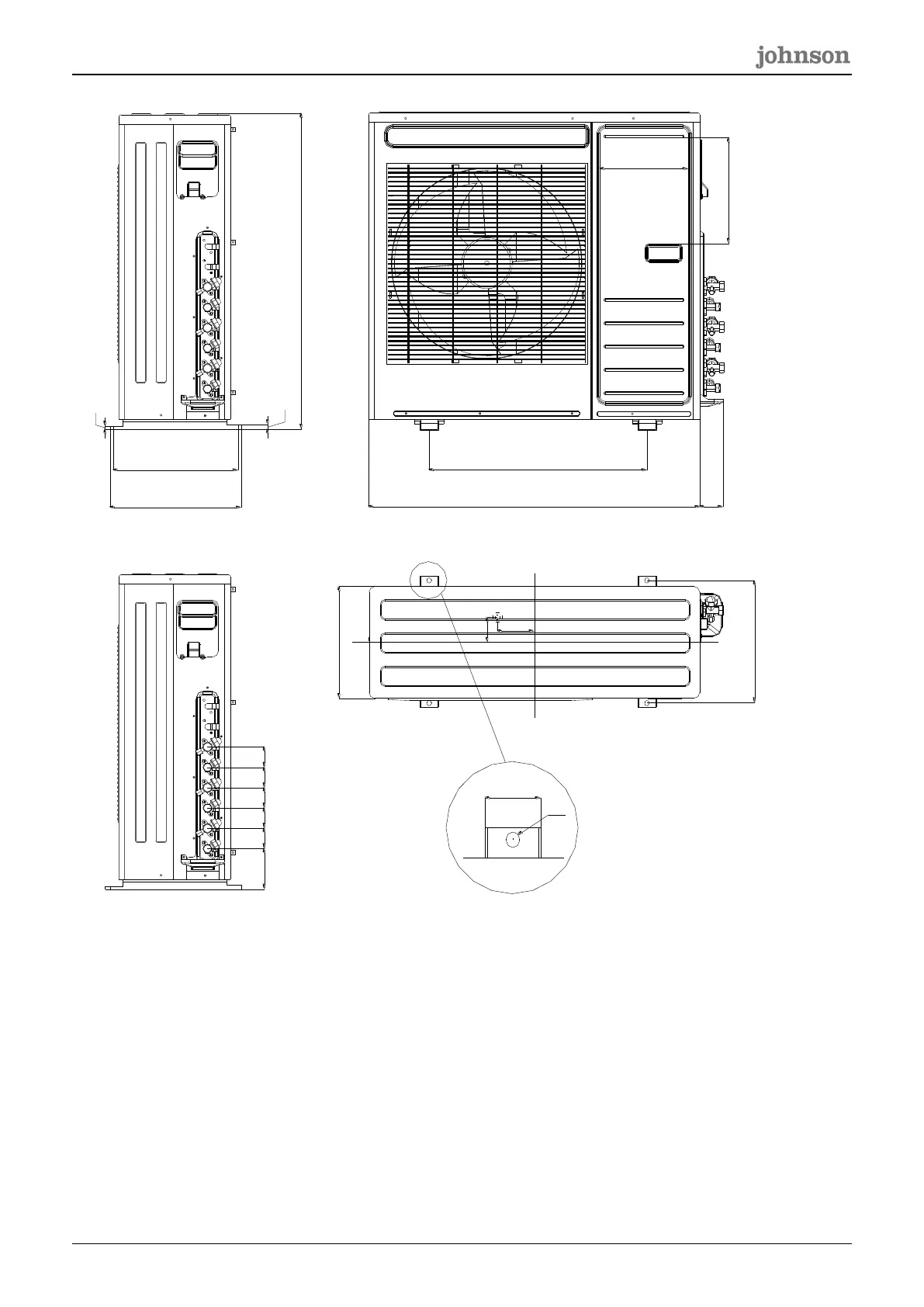 Page #49 background image