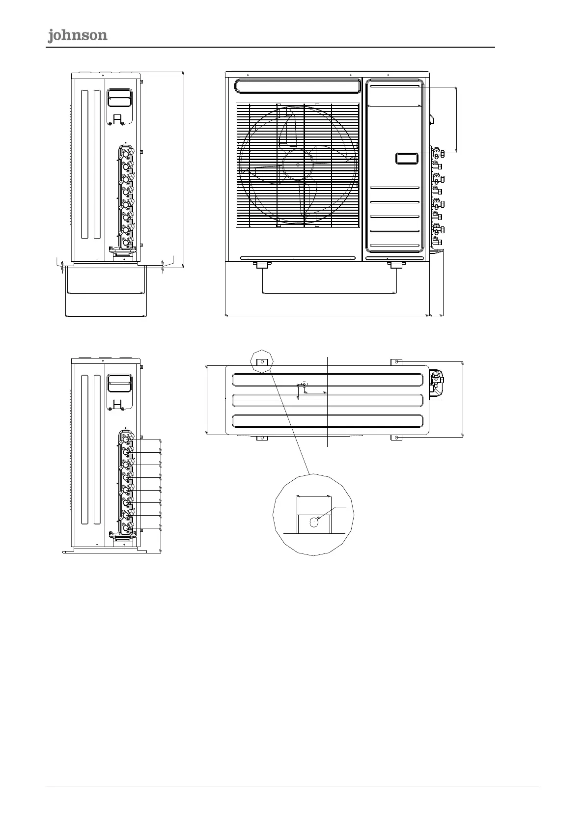Page #50 background image