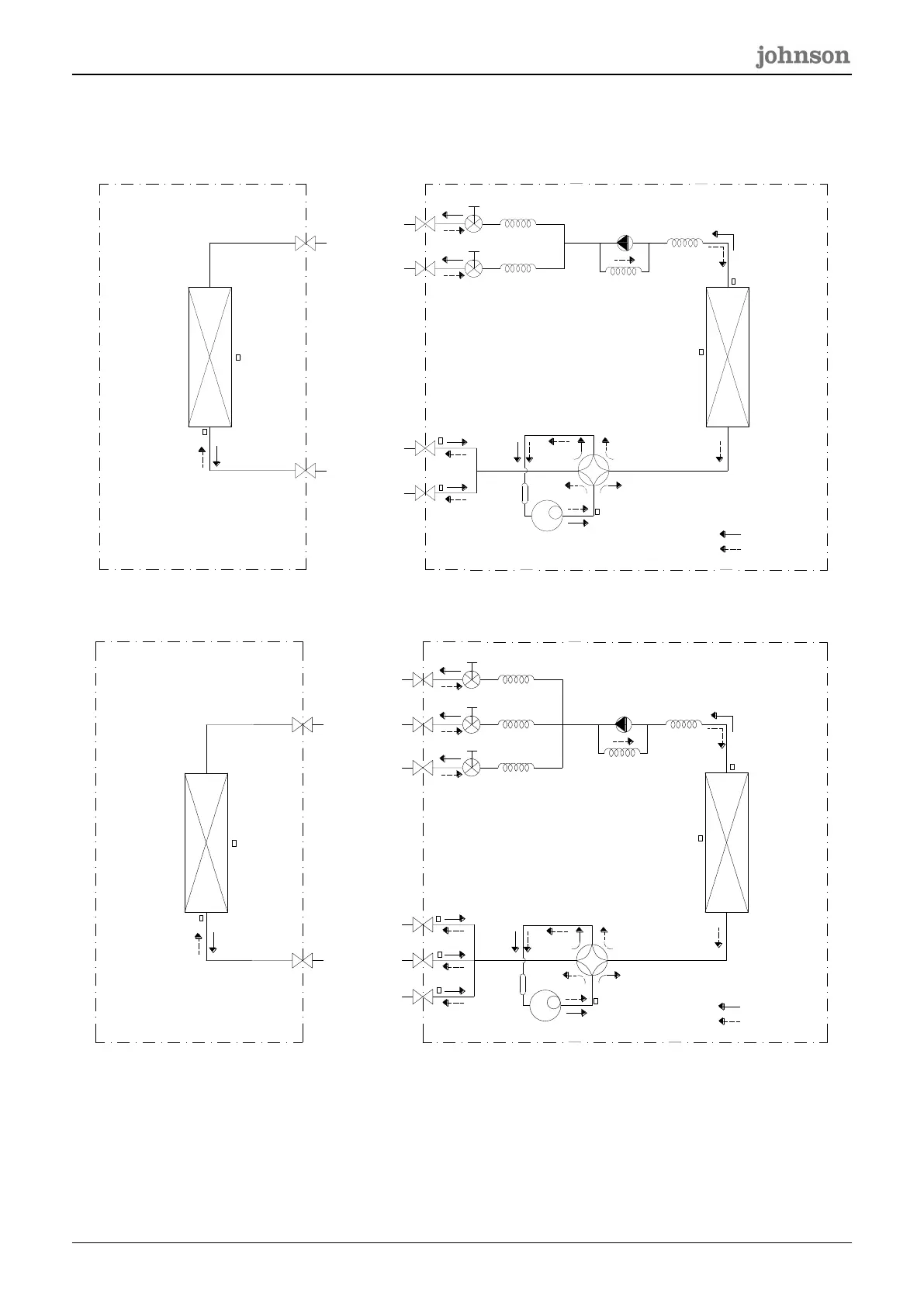 Page #53 background image
