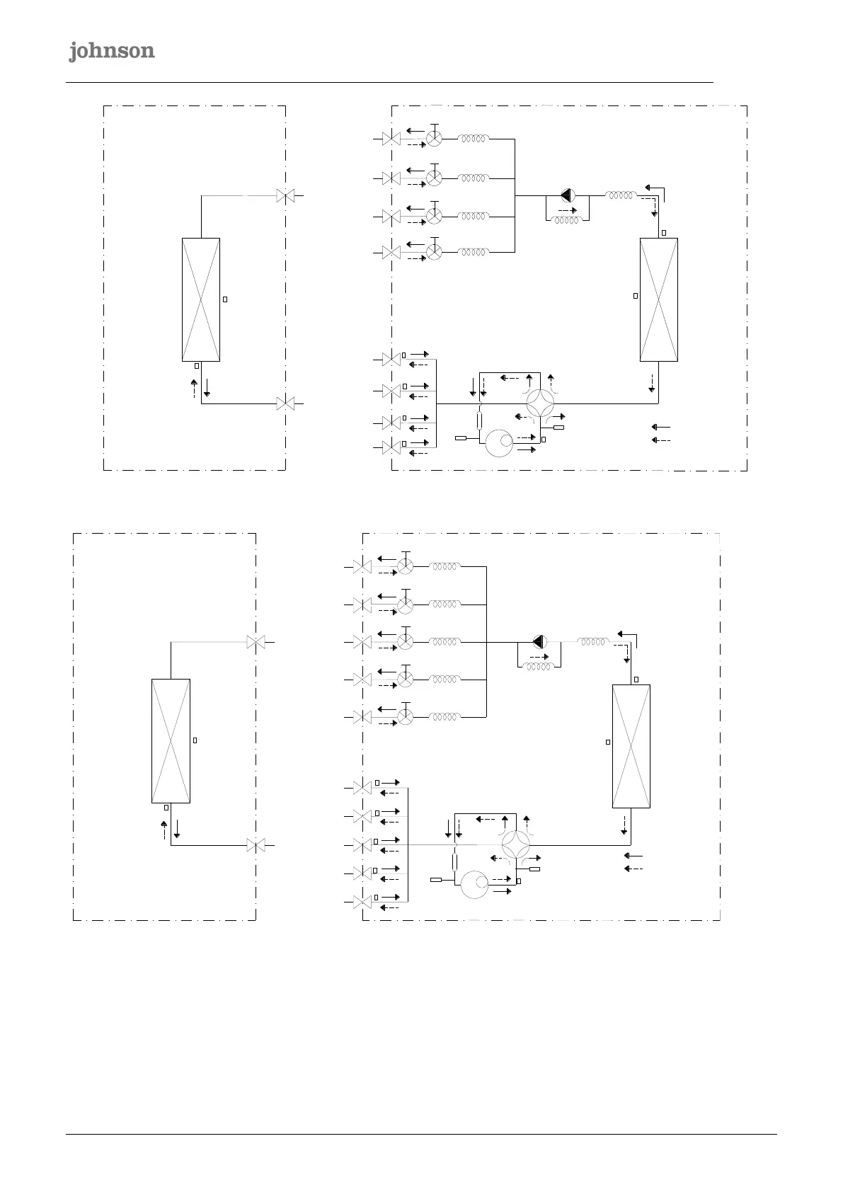 Page #54 background image