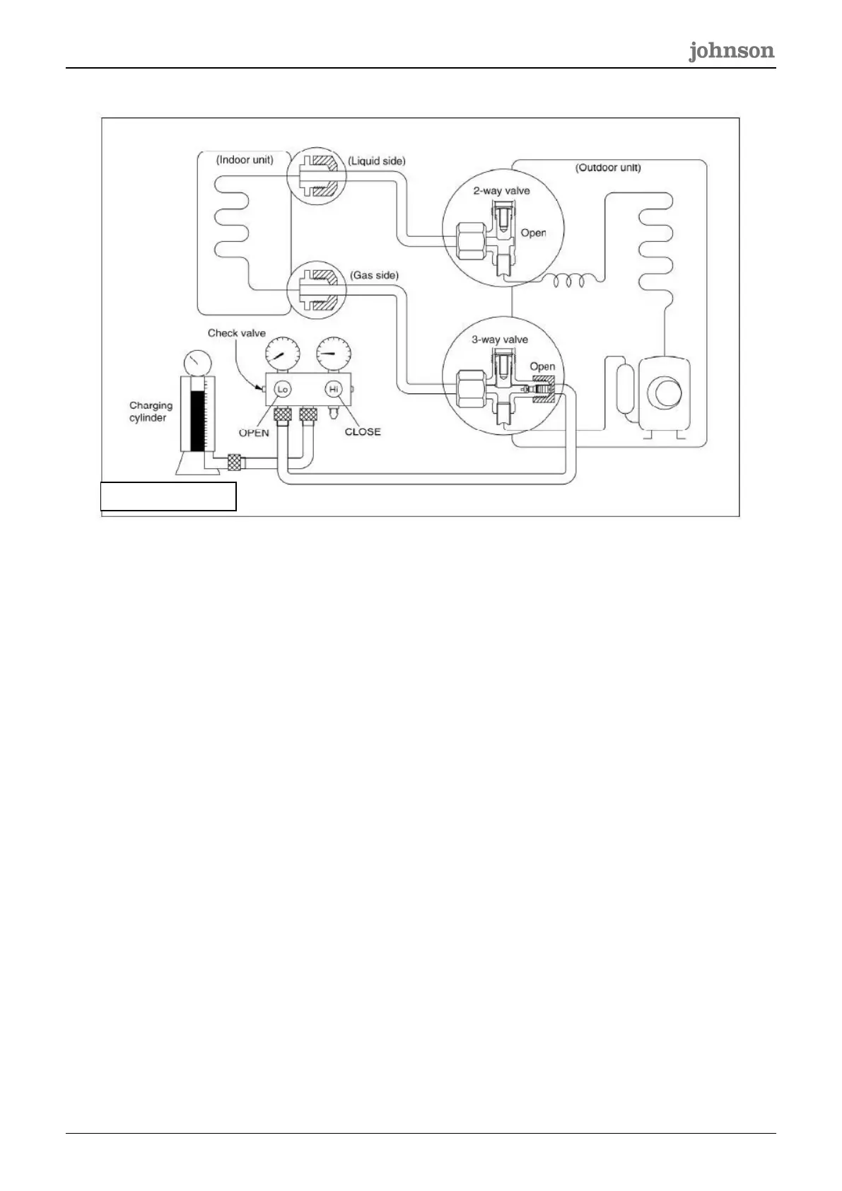 Page #74 background image