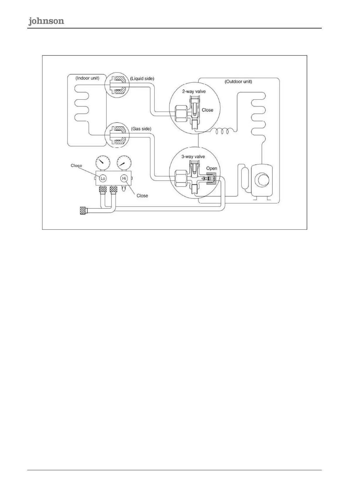 Page #75 background image