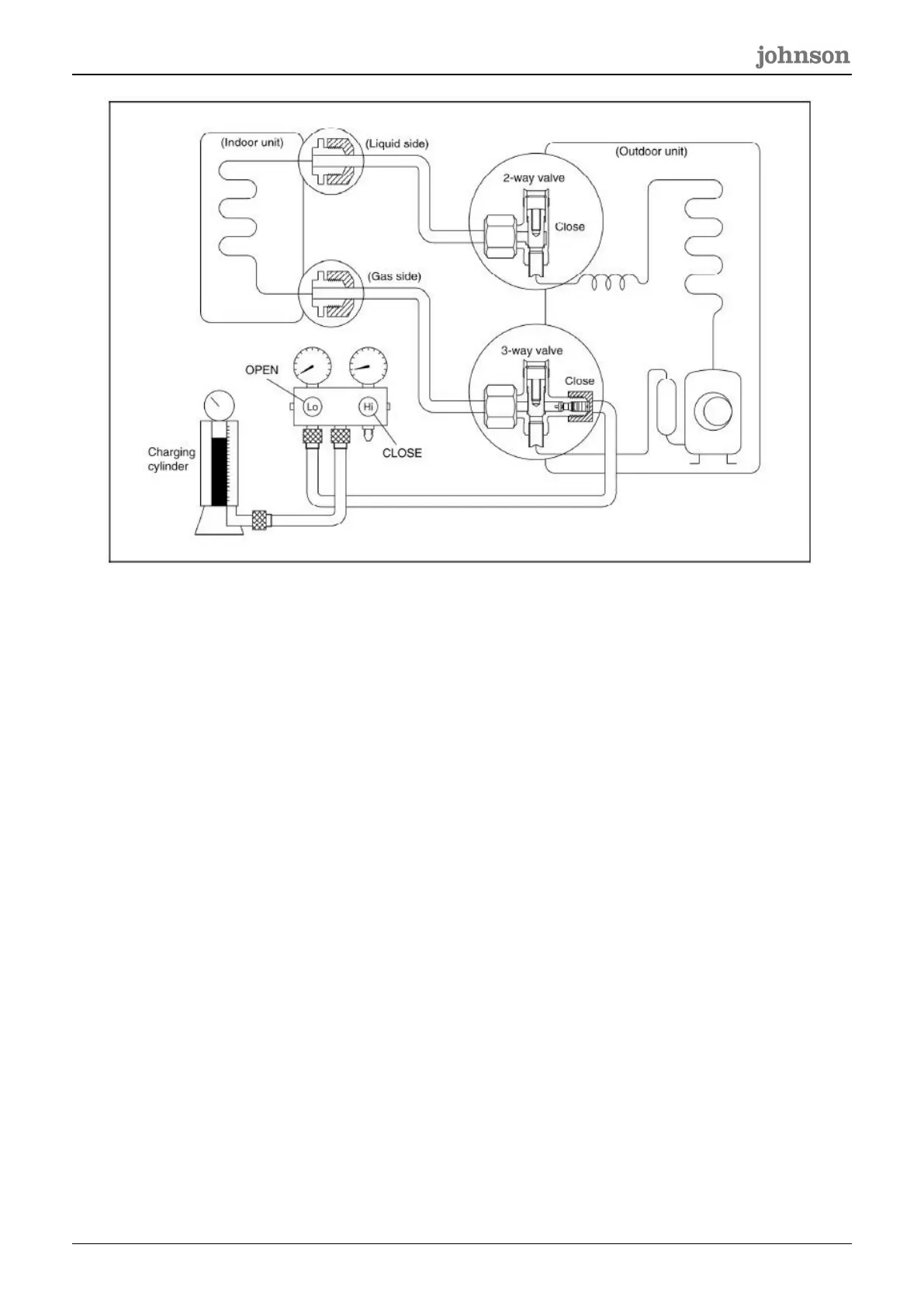 Page #76 background image