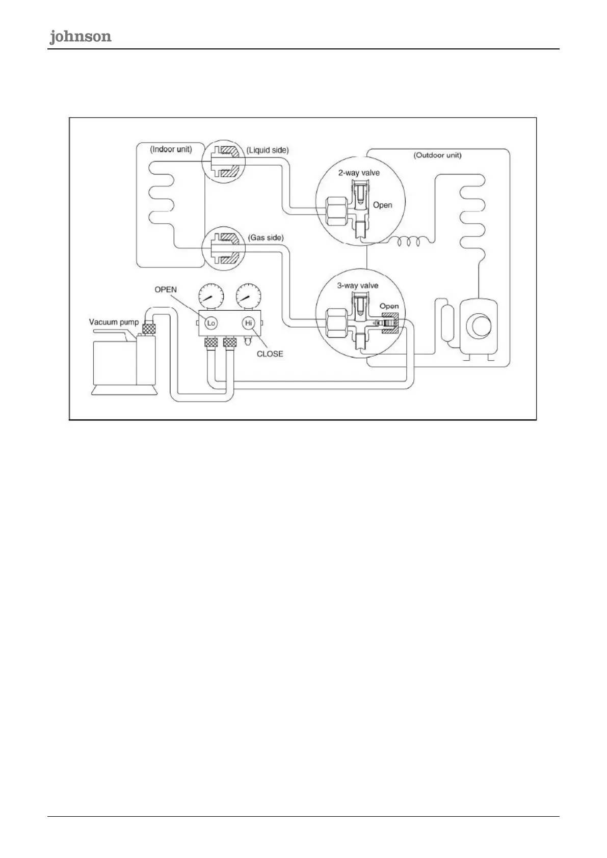 Page #77 background image