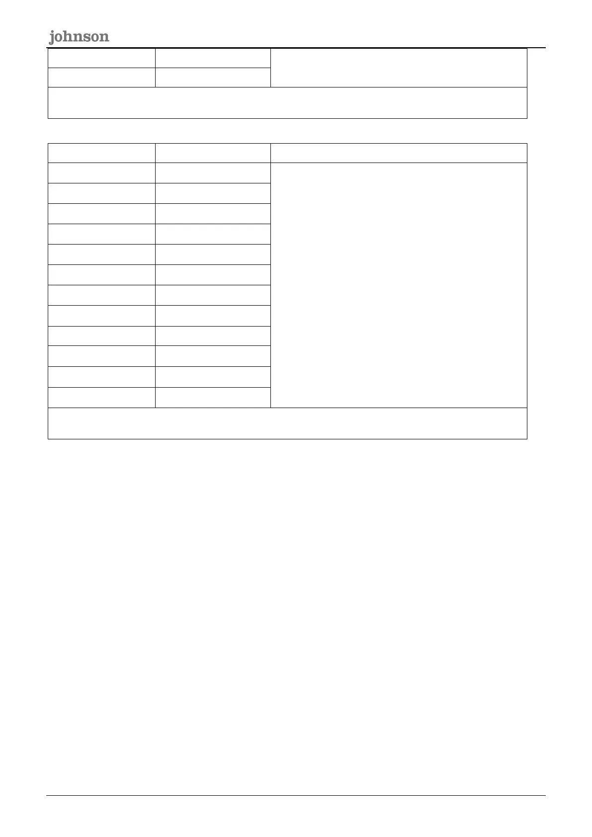 Page #81 background image