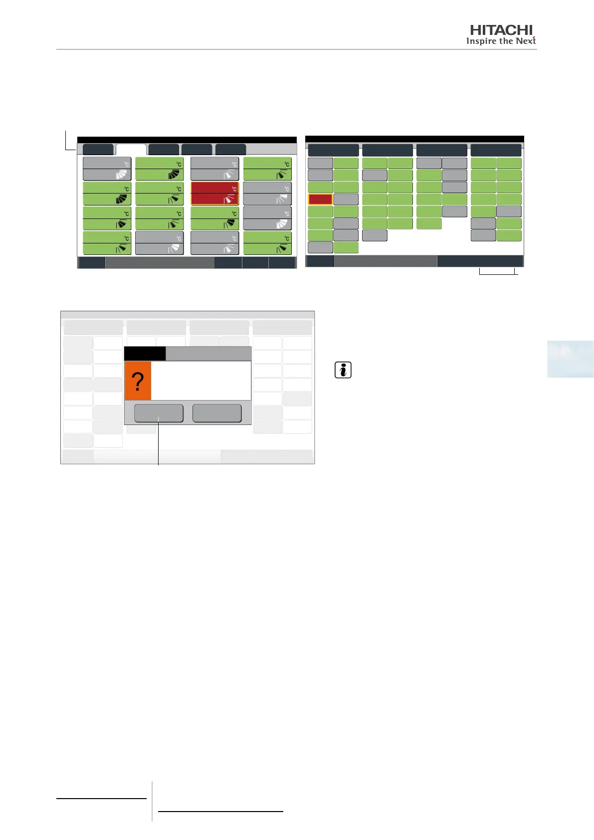 Page #257 background image
