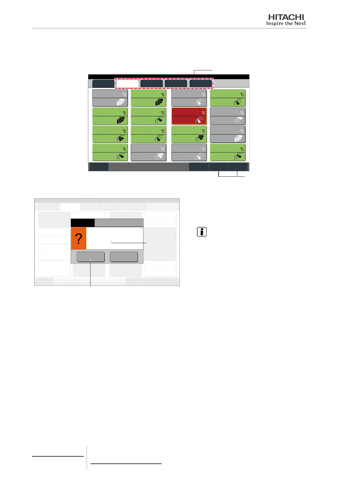 Page #258 background image