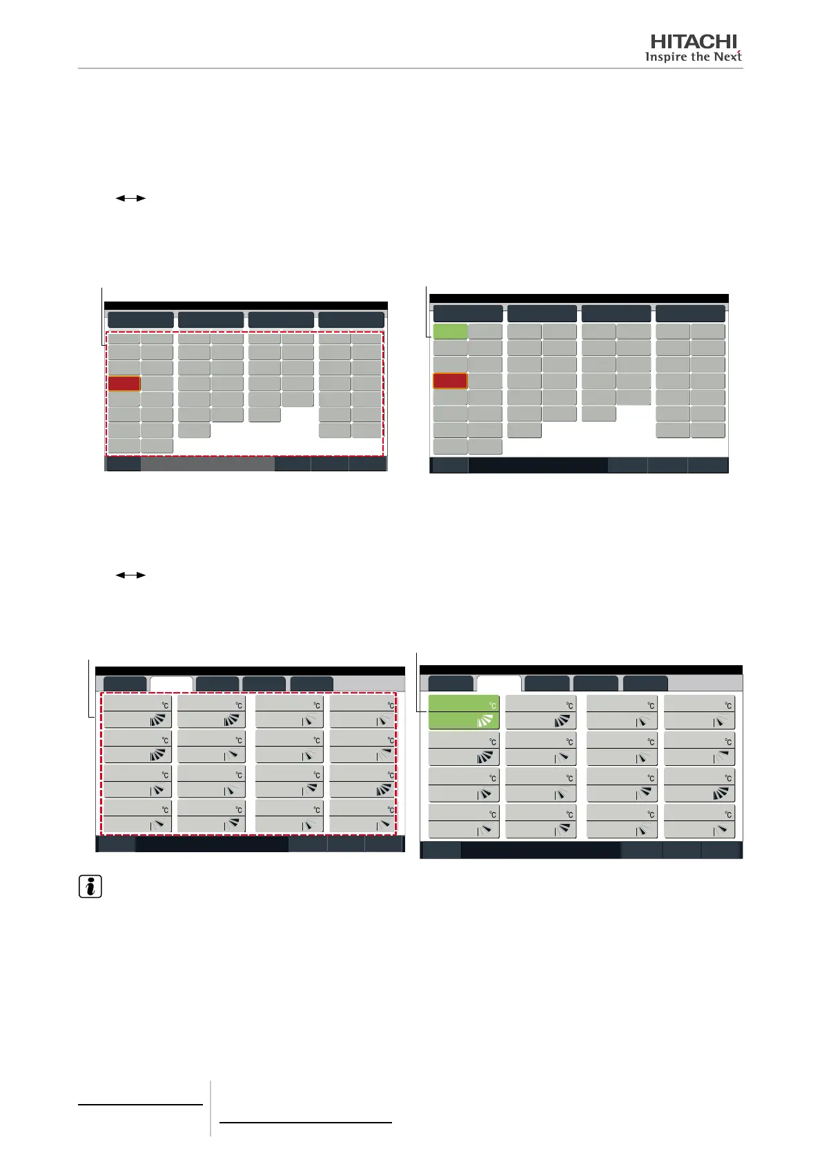 Page #260 background image