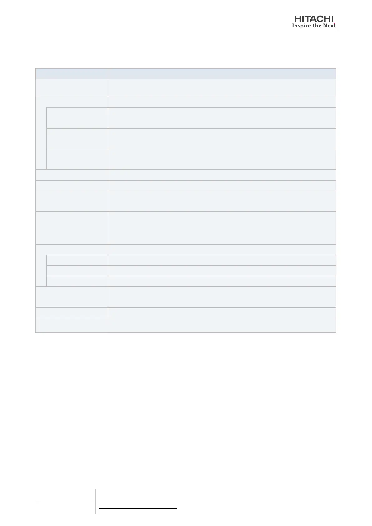 Page #266 background image