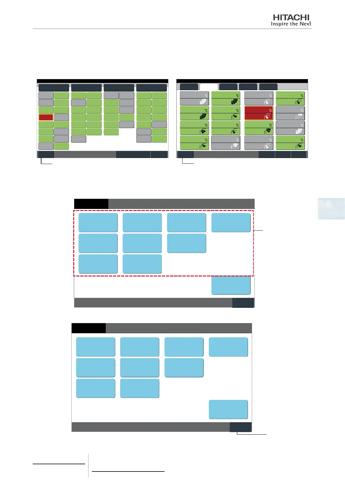Page #267 background image