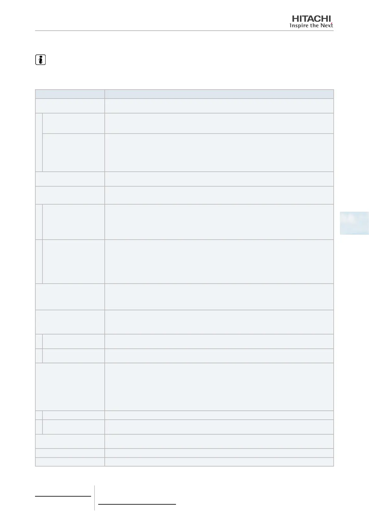 Page #287 background image