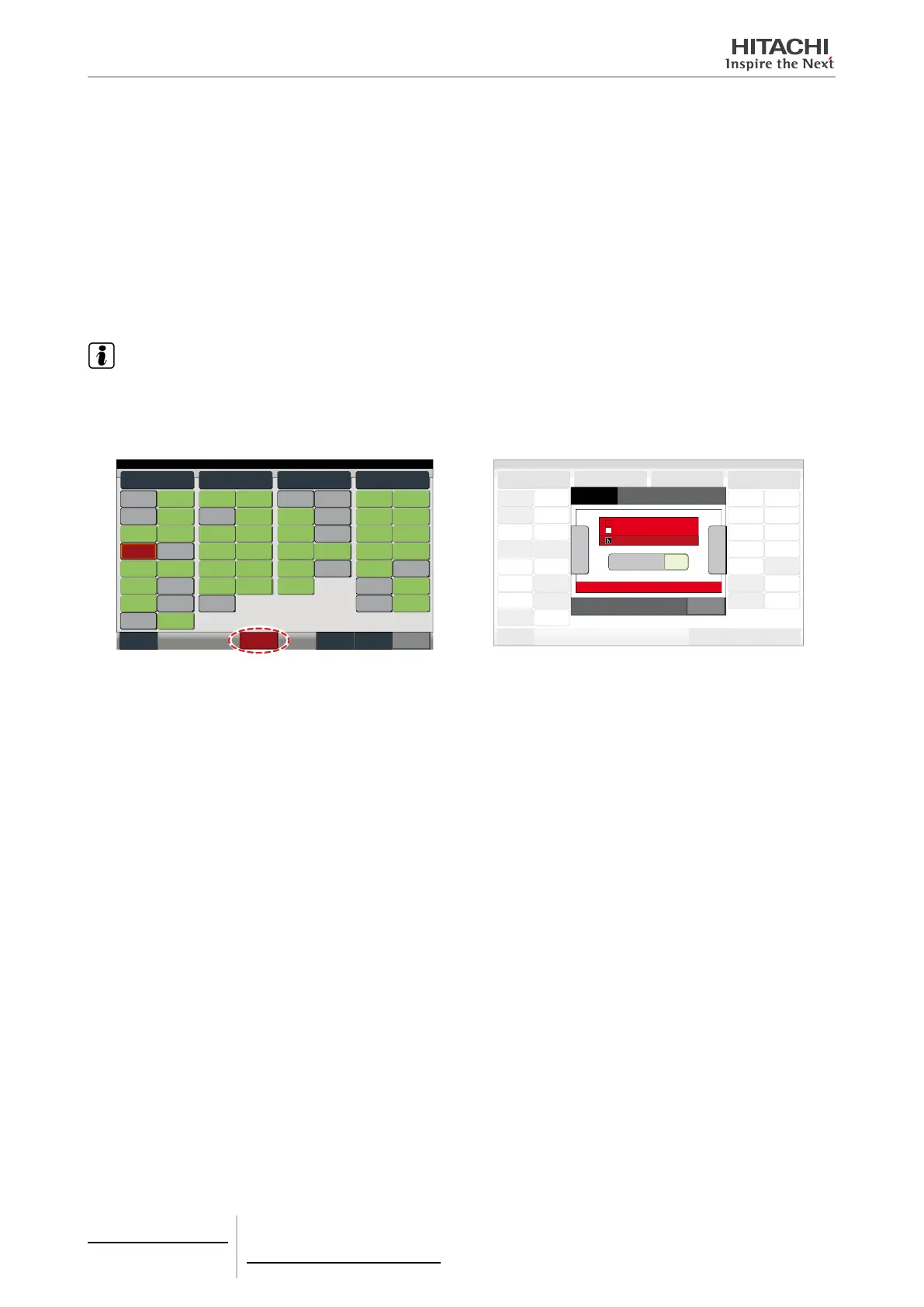 Page #304 background image