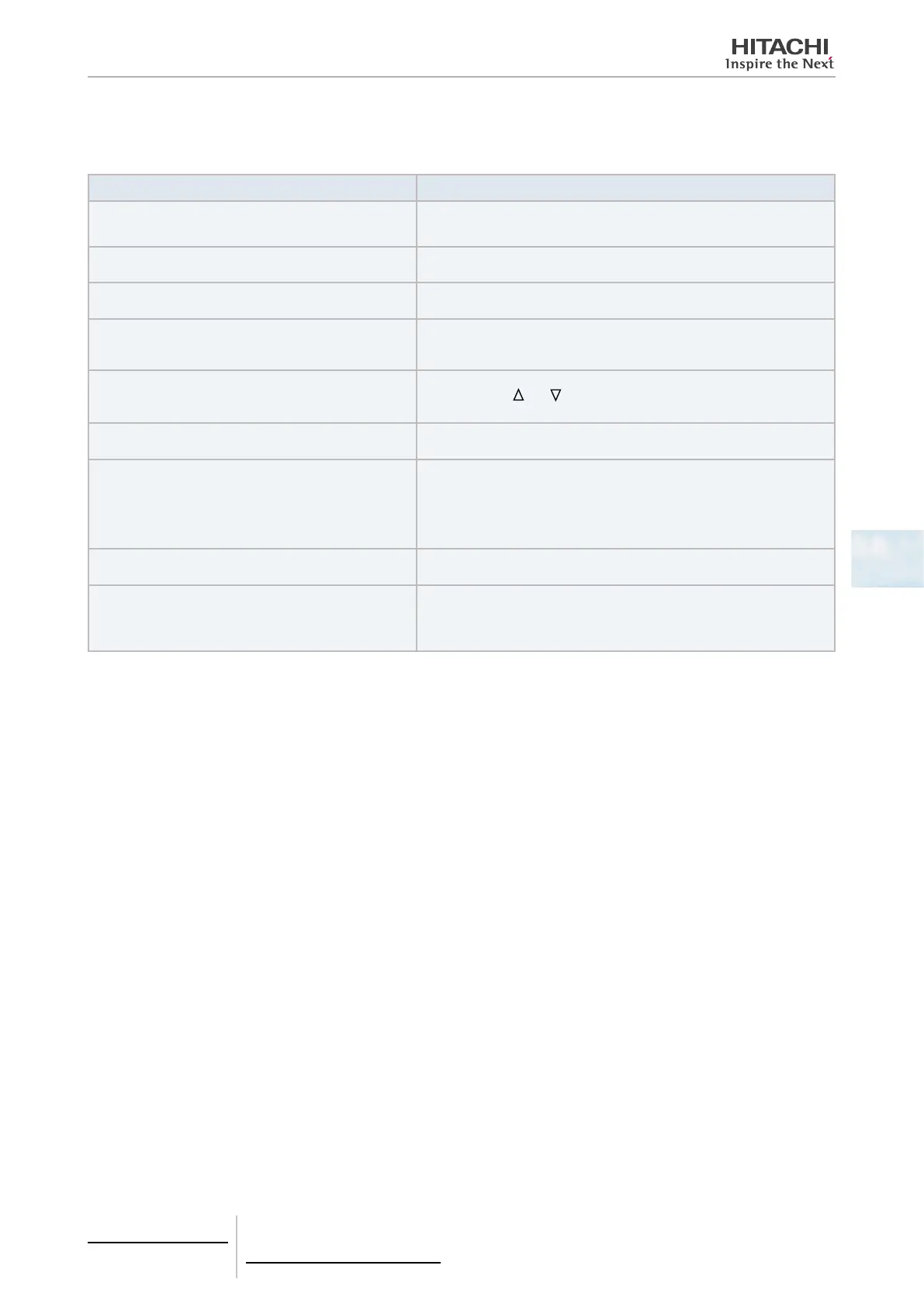 Page #305 background image