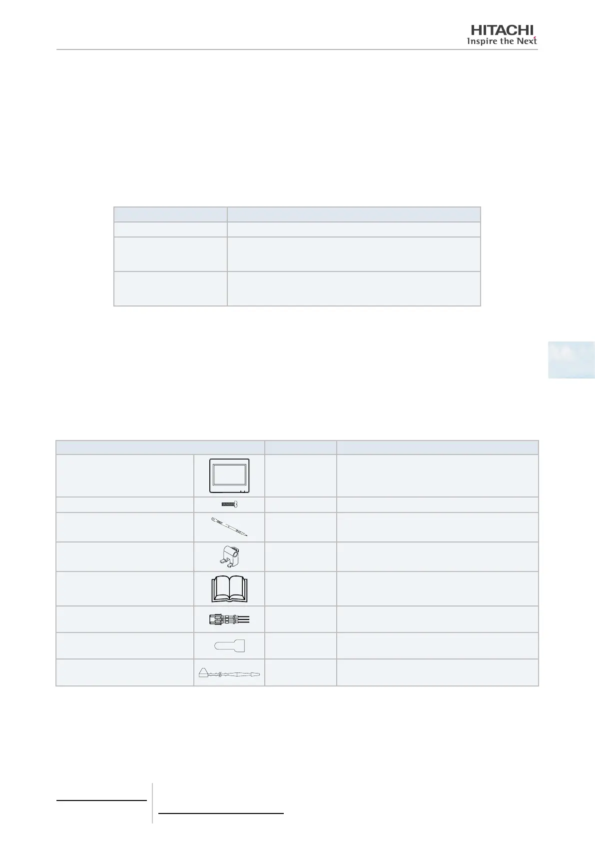 Page #307 background image