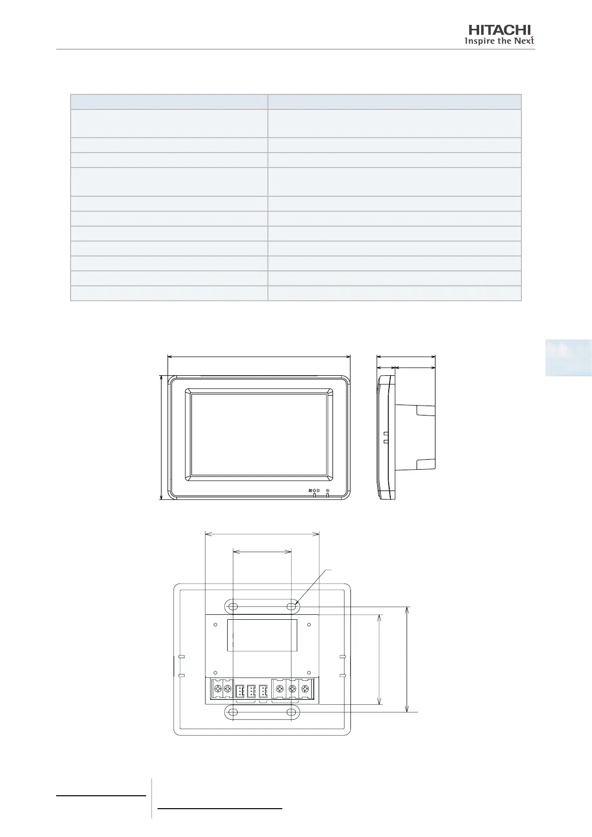 Page #309 background image