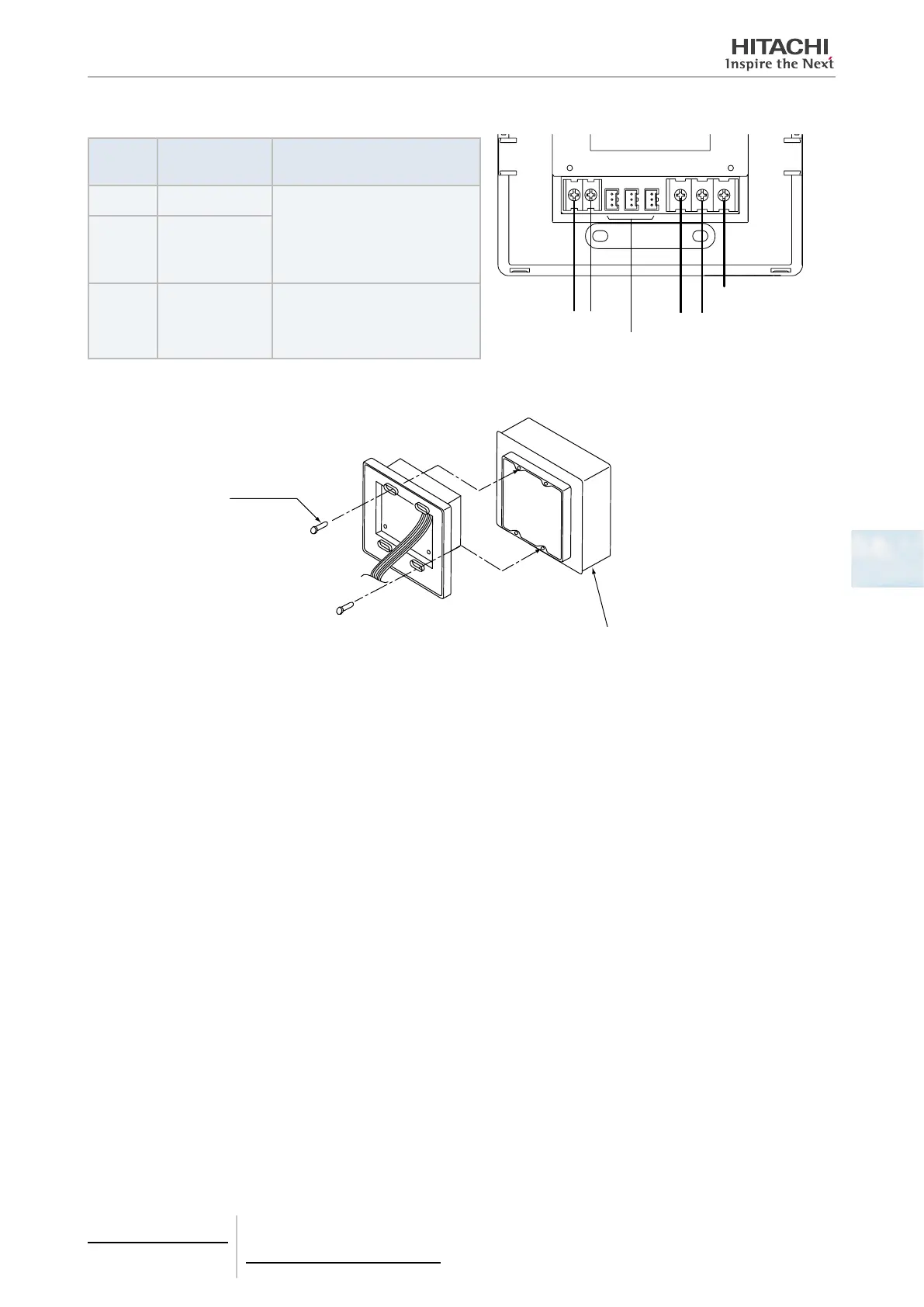 Page #311 background image