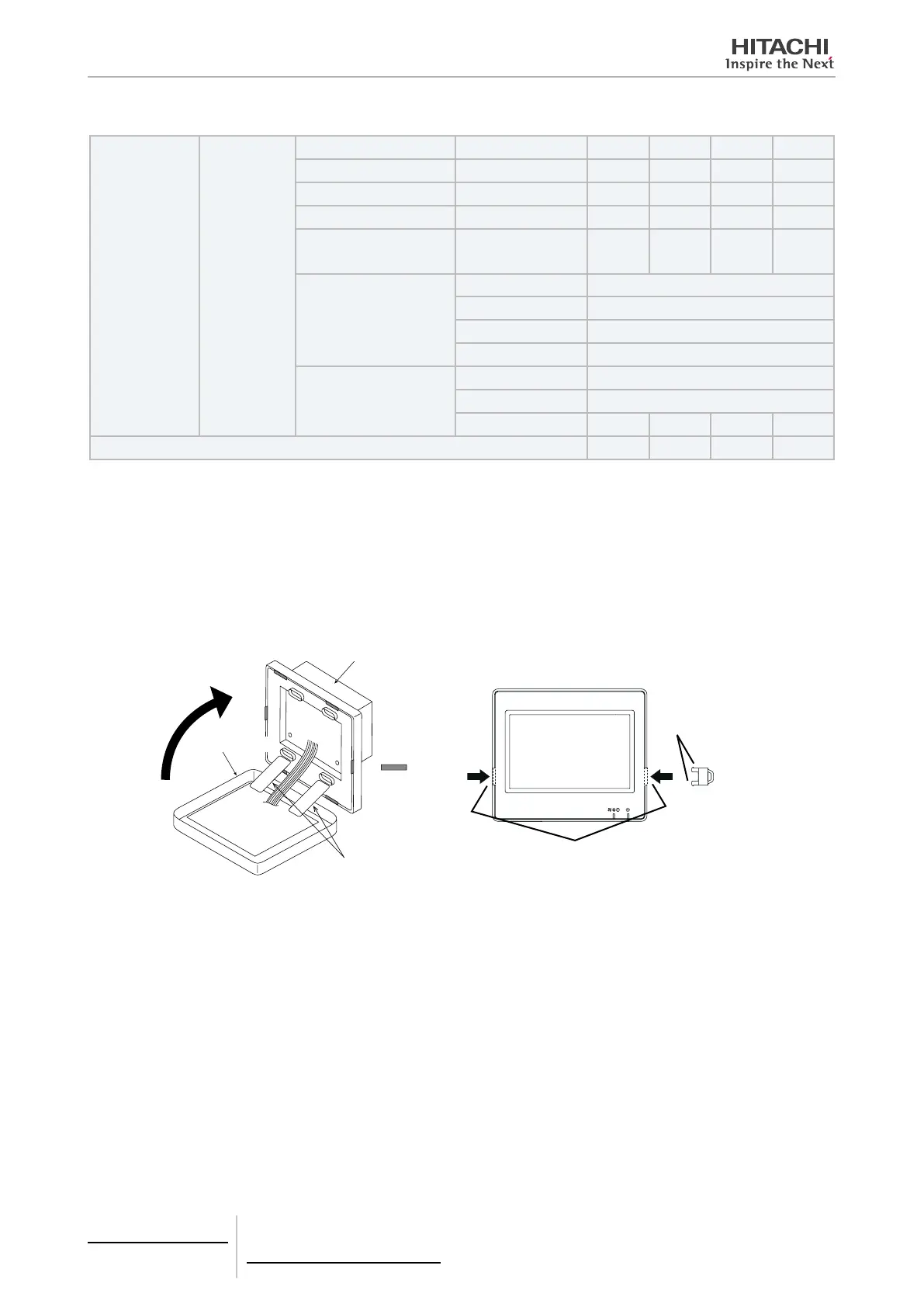 Page #314 background image