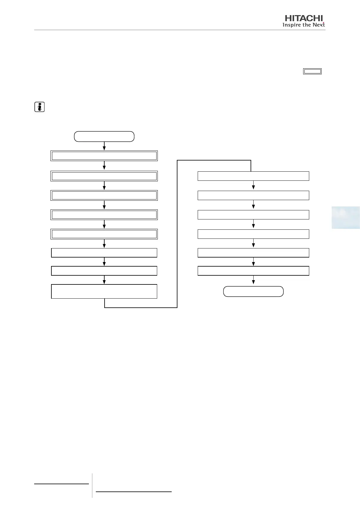 Page #315 background image