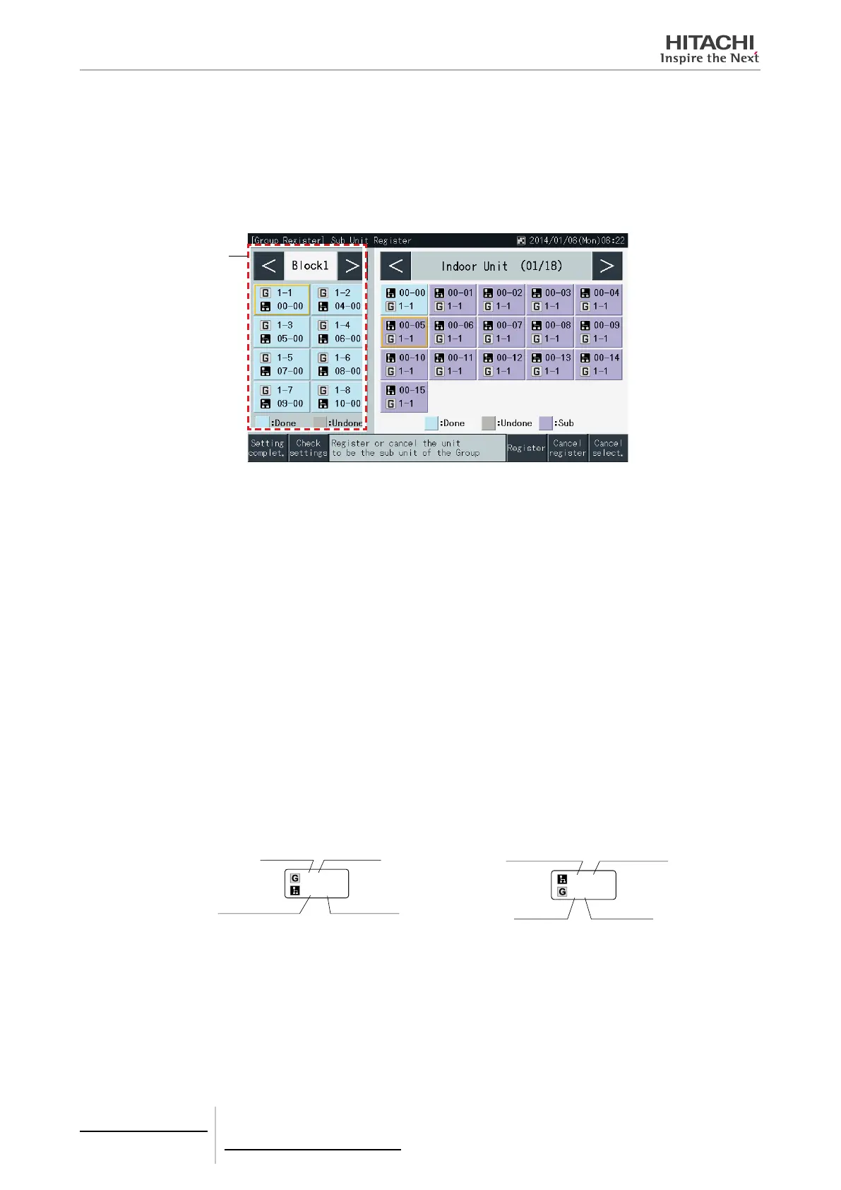 Page #322 background image