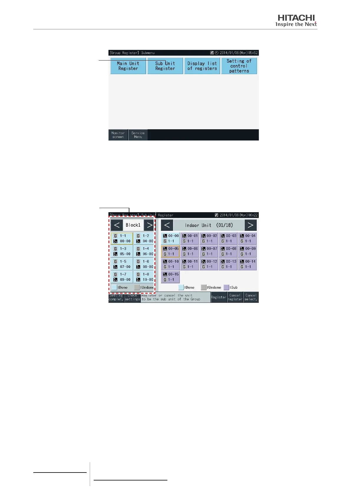 Page #324 background image
