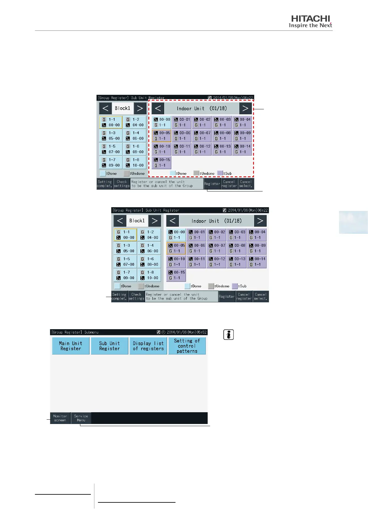 Page #325 background image