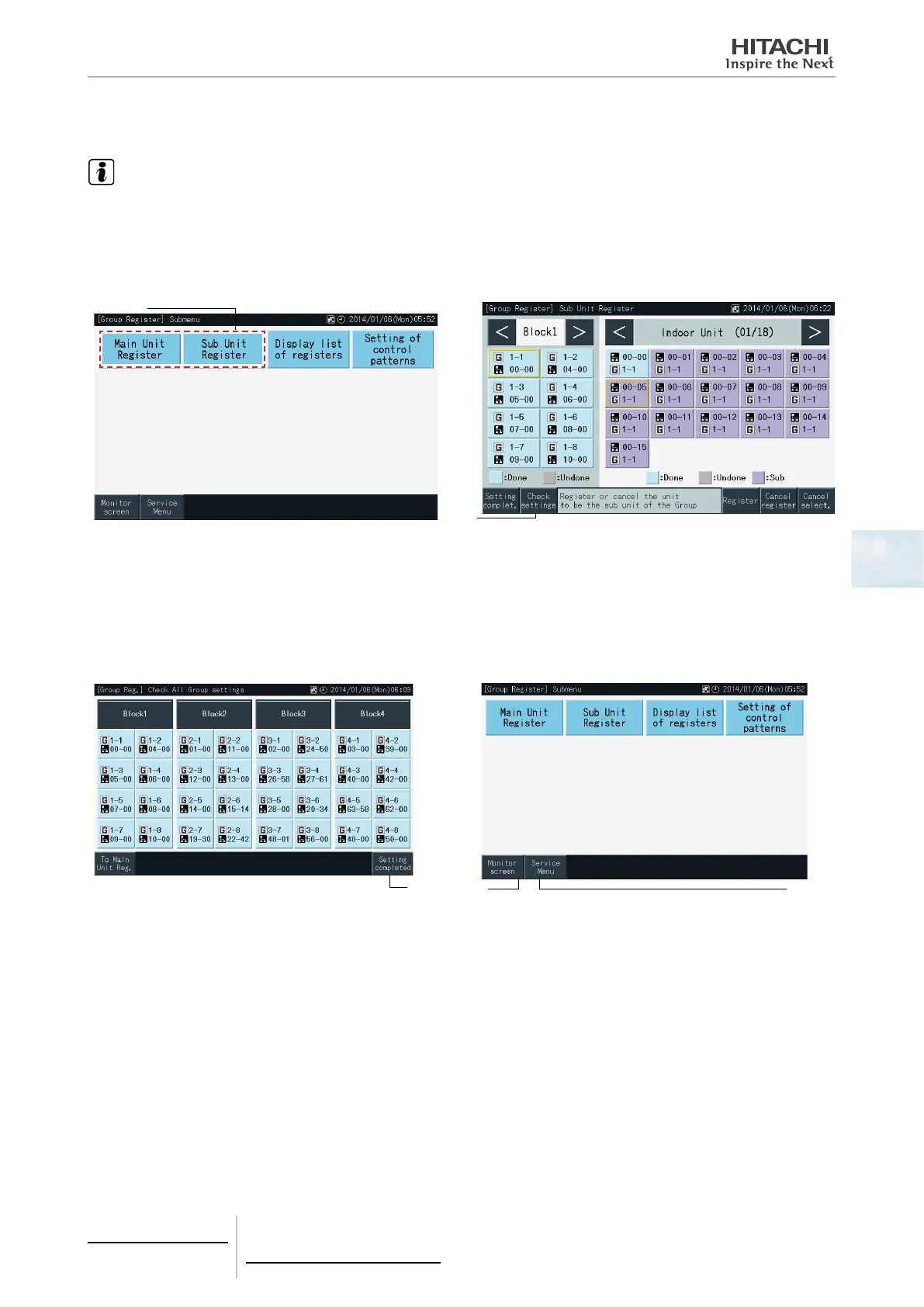 Page #327 background image