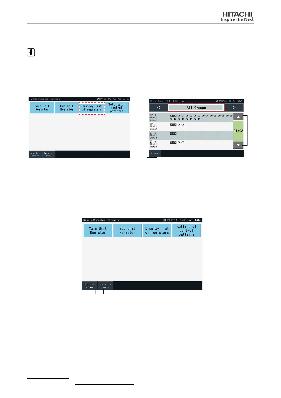 Page #328 background image