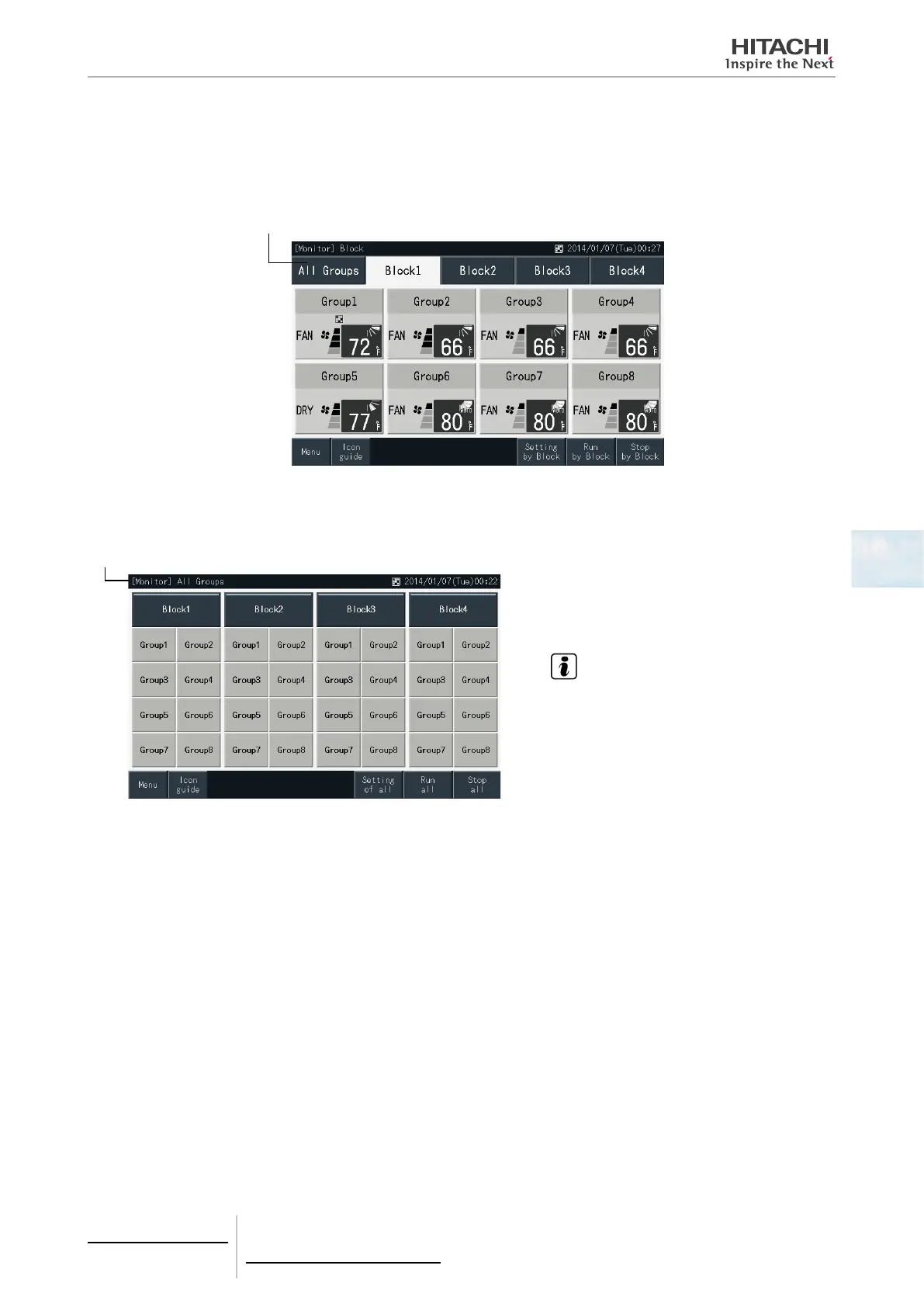Page #331 background image