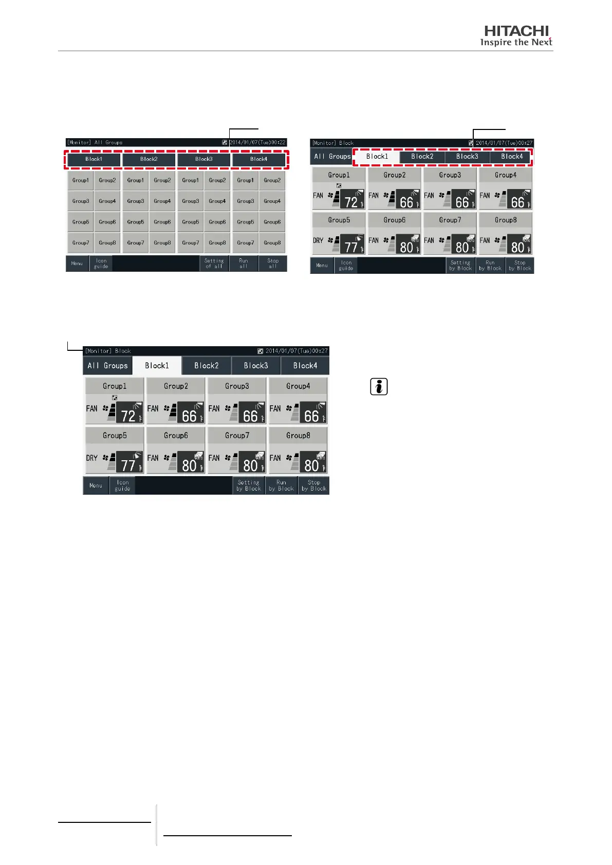 Page #332 background image