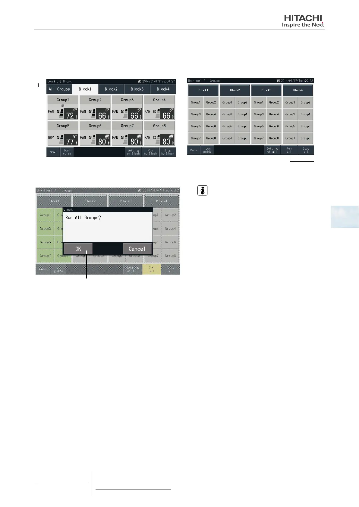 Page #333 background image