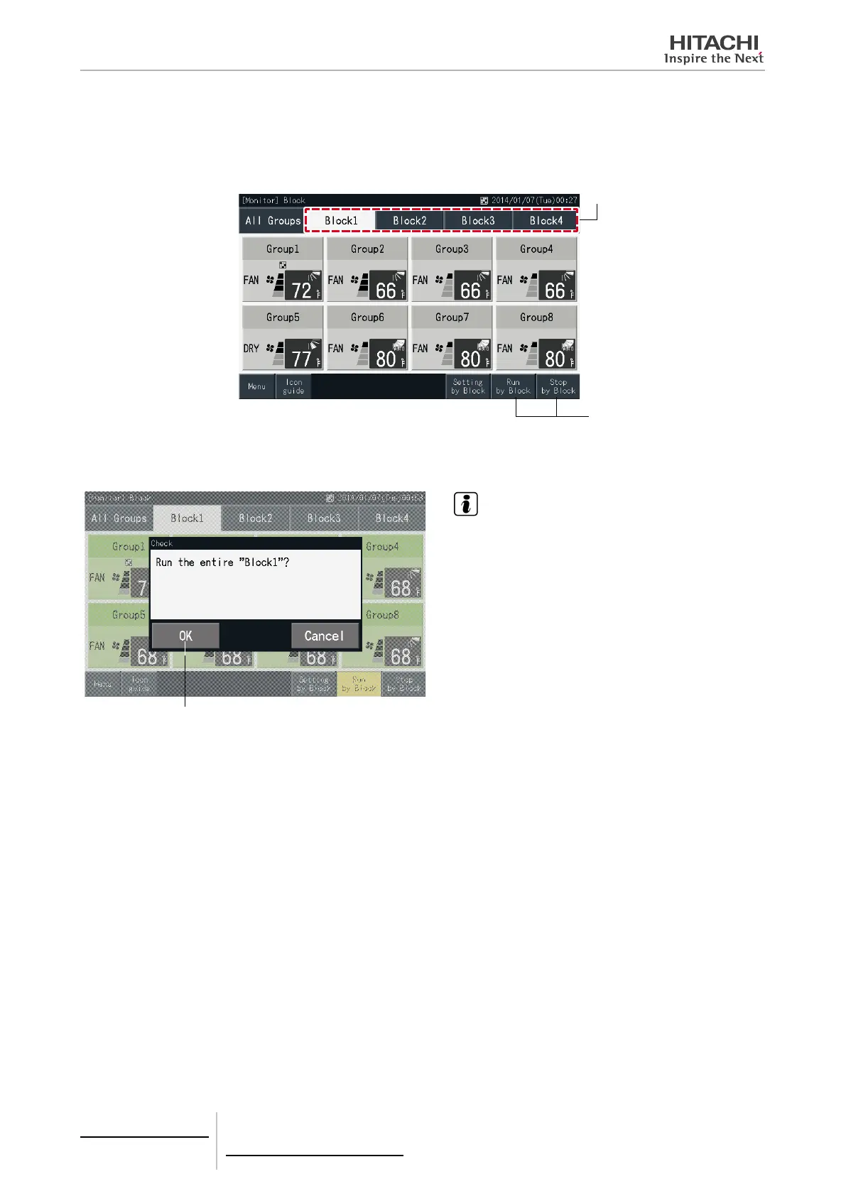 Page #334 background image