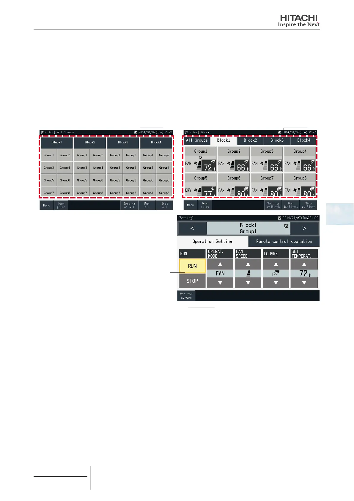 Page #335 background image