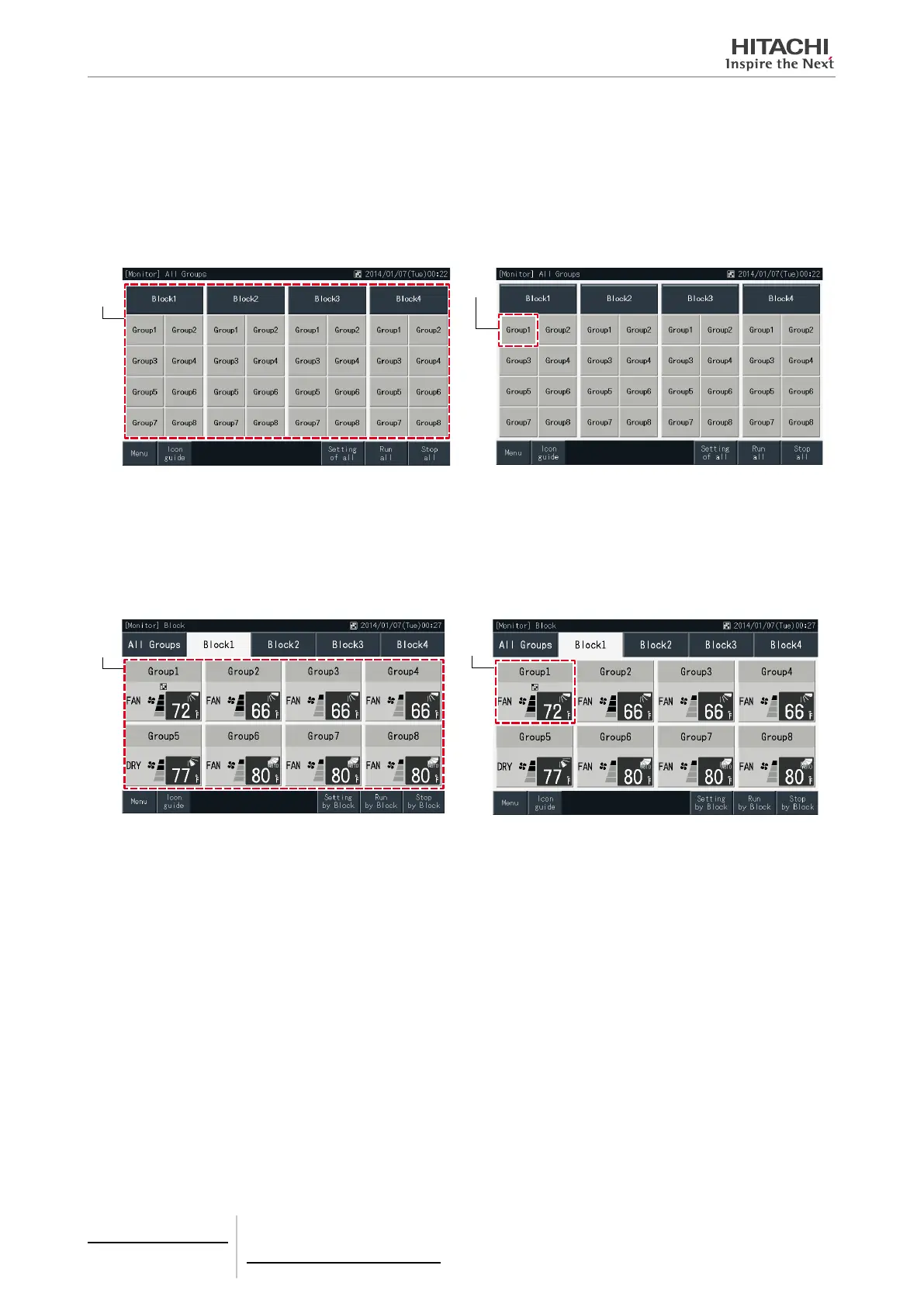Page #336 background image