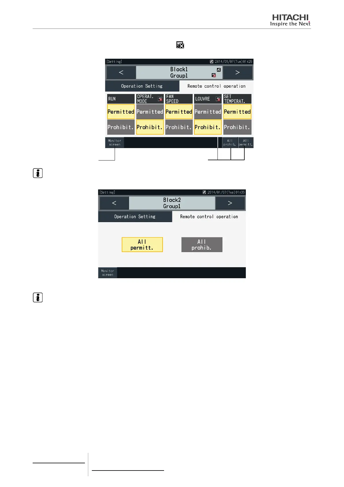 Page #342 background image