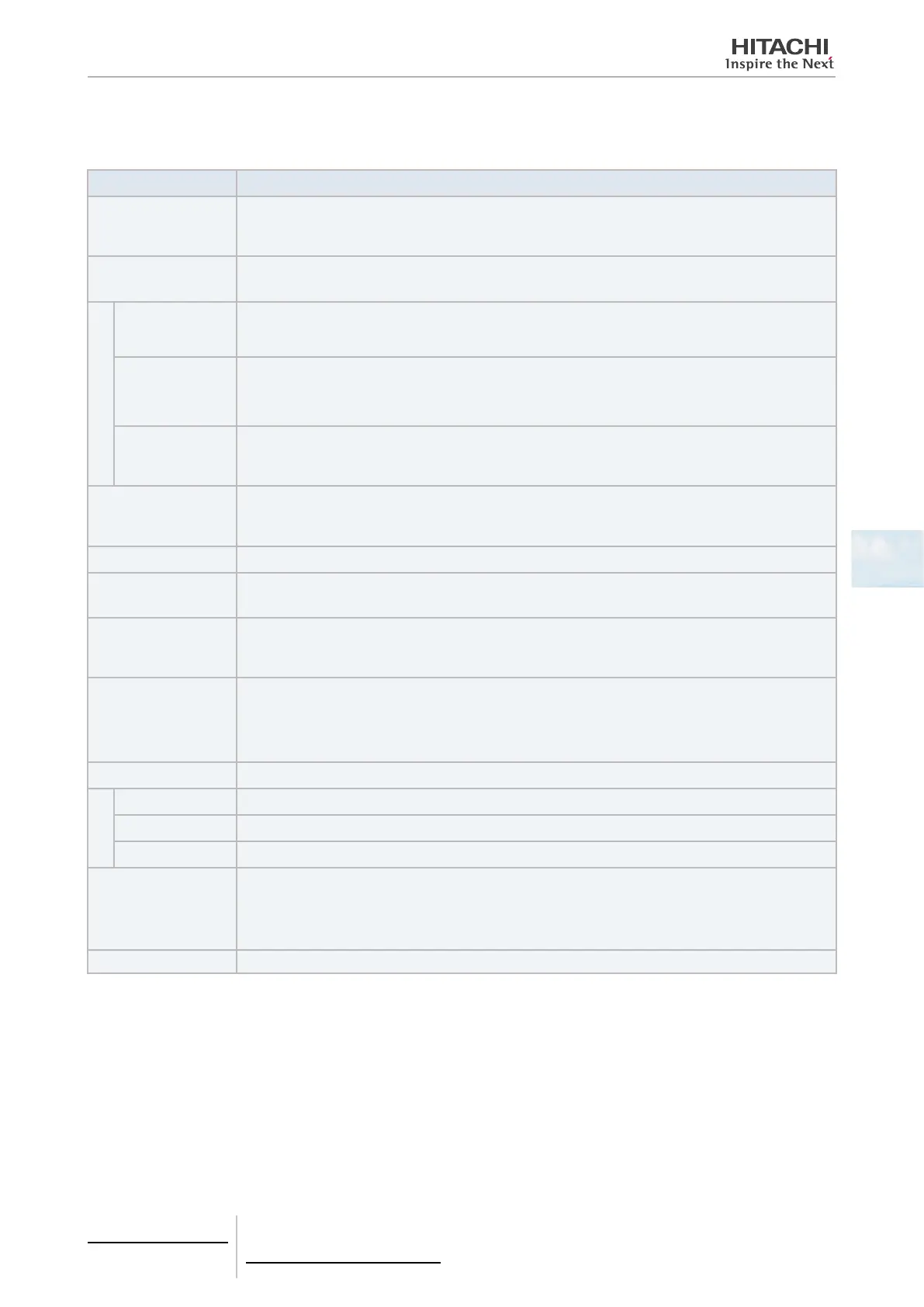 Page #343 background image