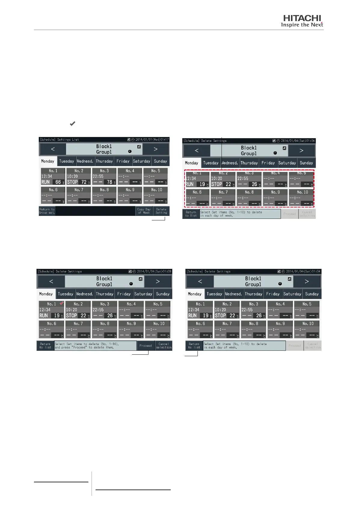Page #350 background image