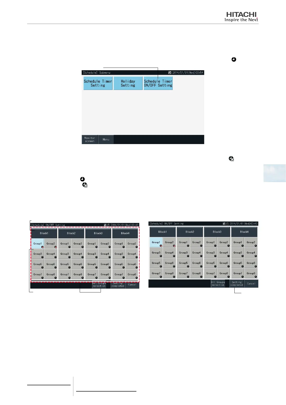Page #353 background image