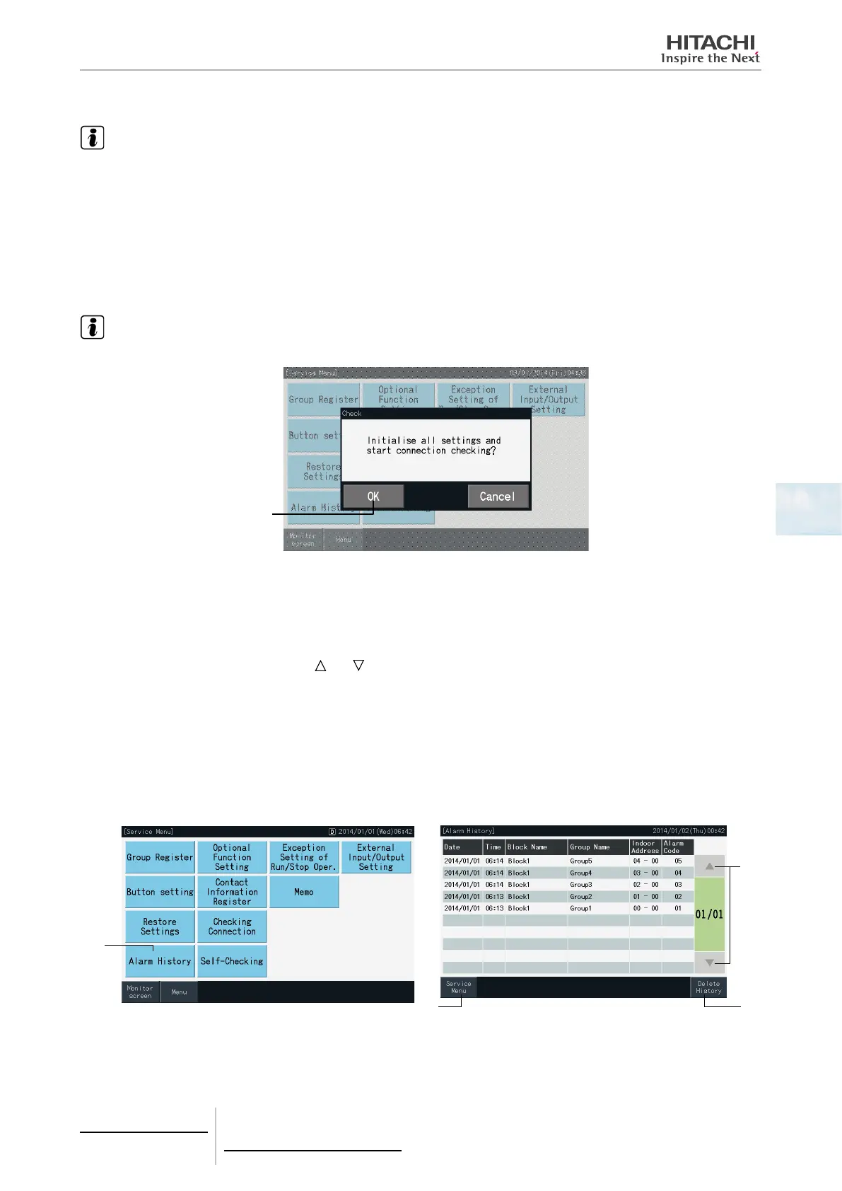 Page #381 background image
