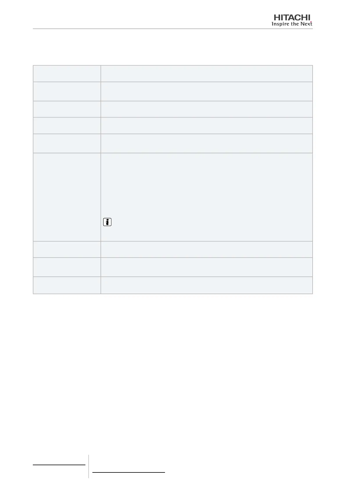 Page #382 background image