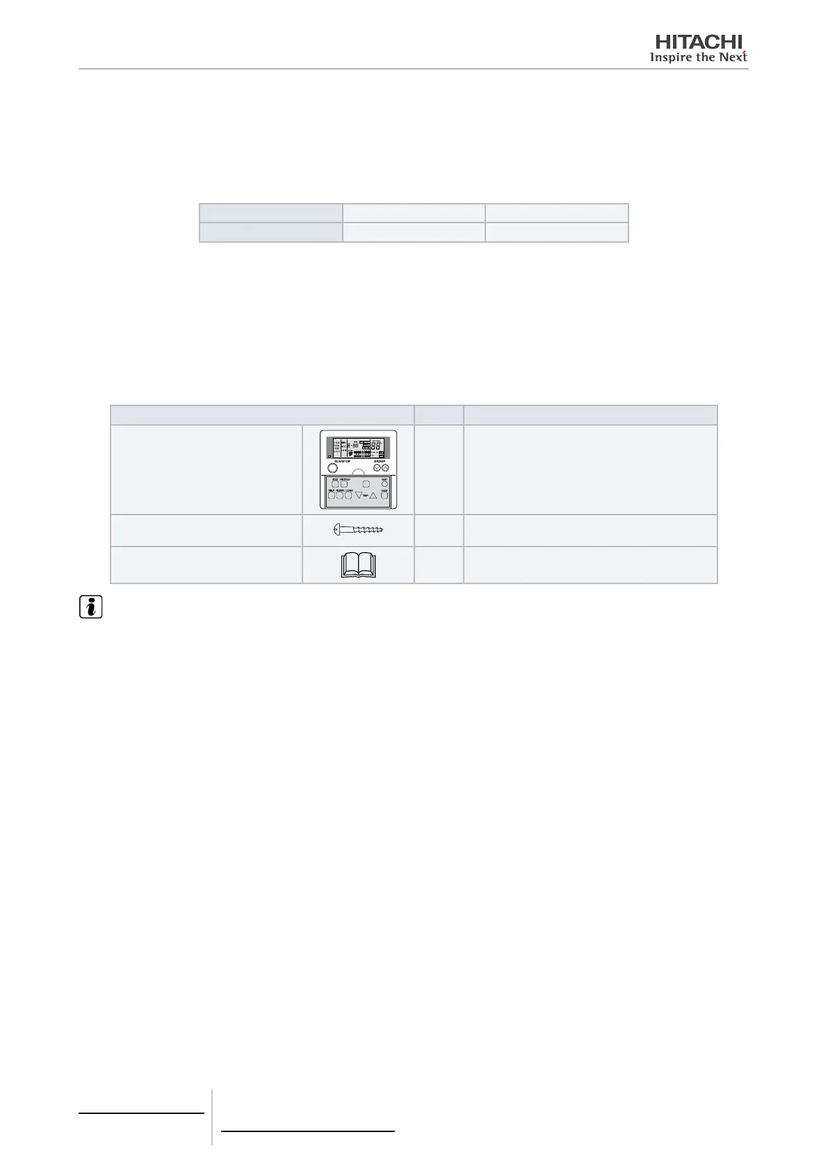 Page #386 background image