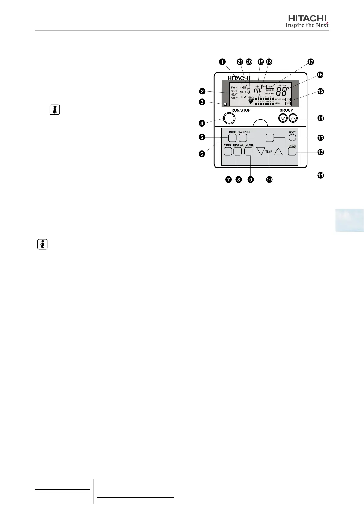Page #387 background image