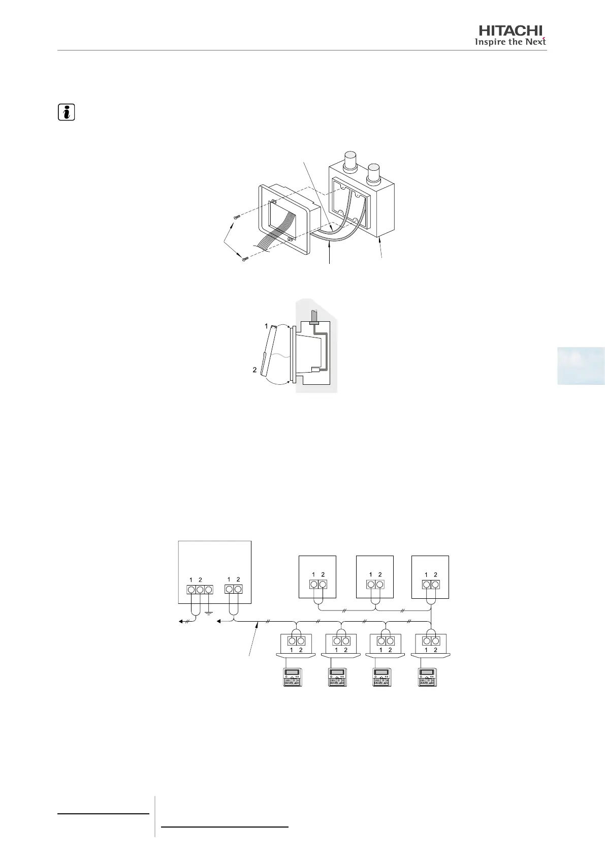 Page #389 background image