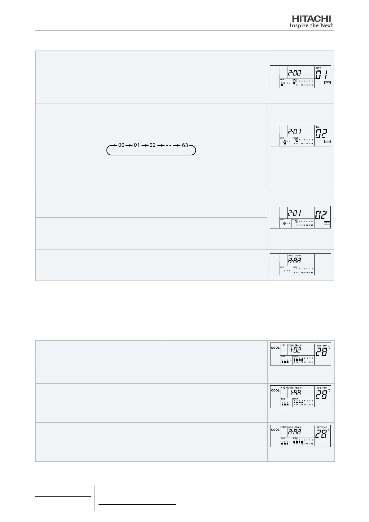 Page #398 background image