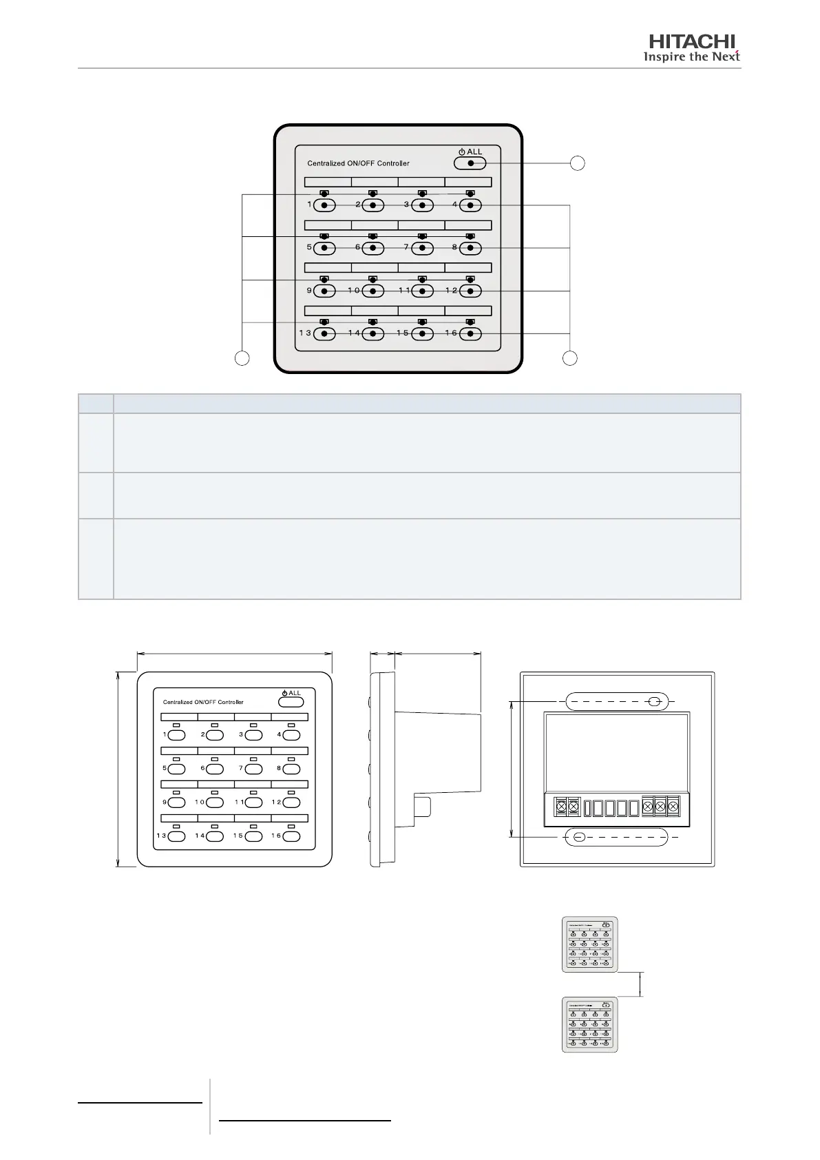 Page #412 background image