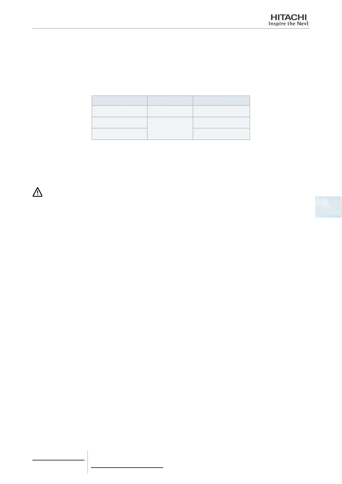 Page #423 background image