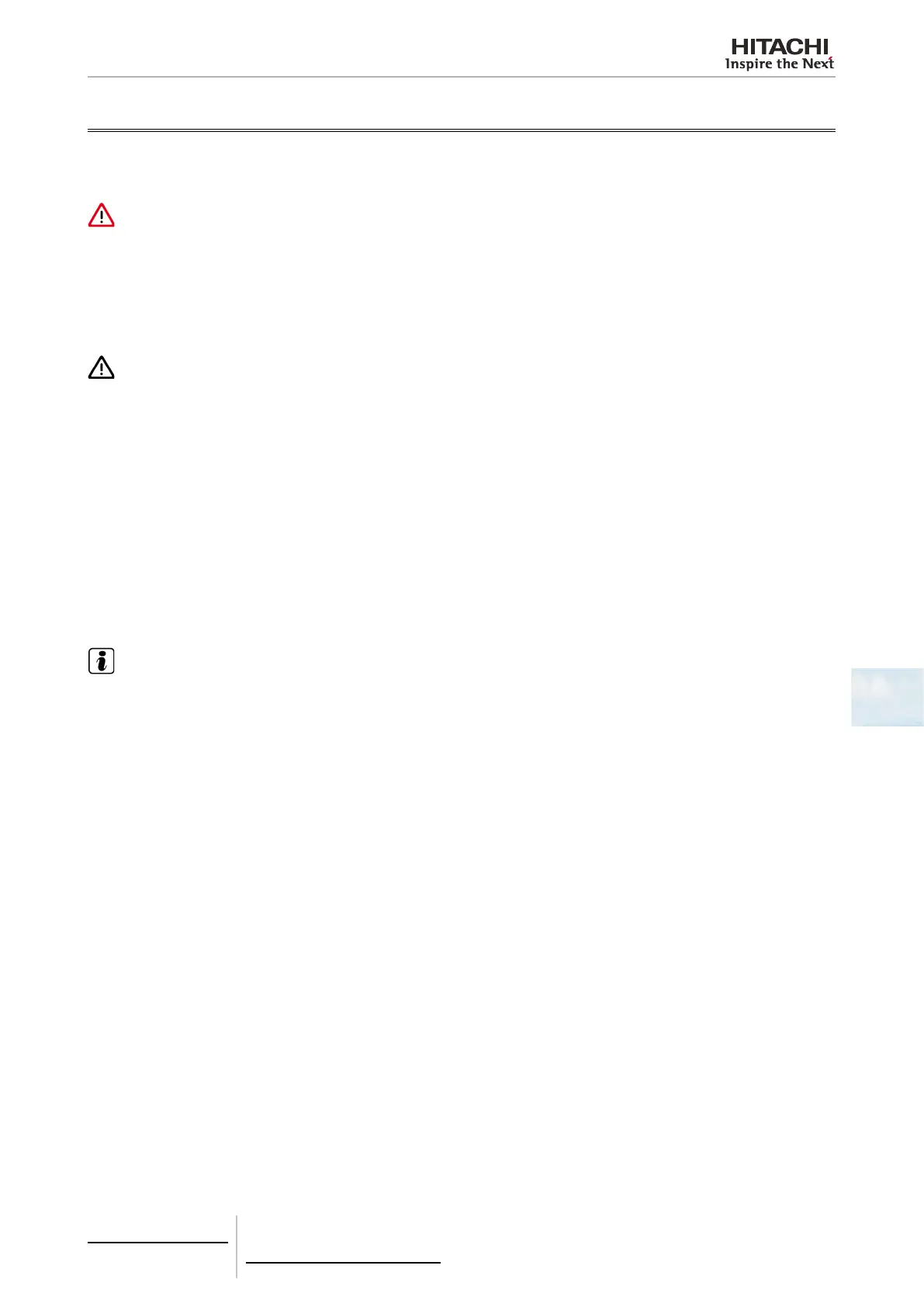 Page #427 background image
