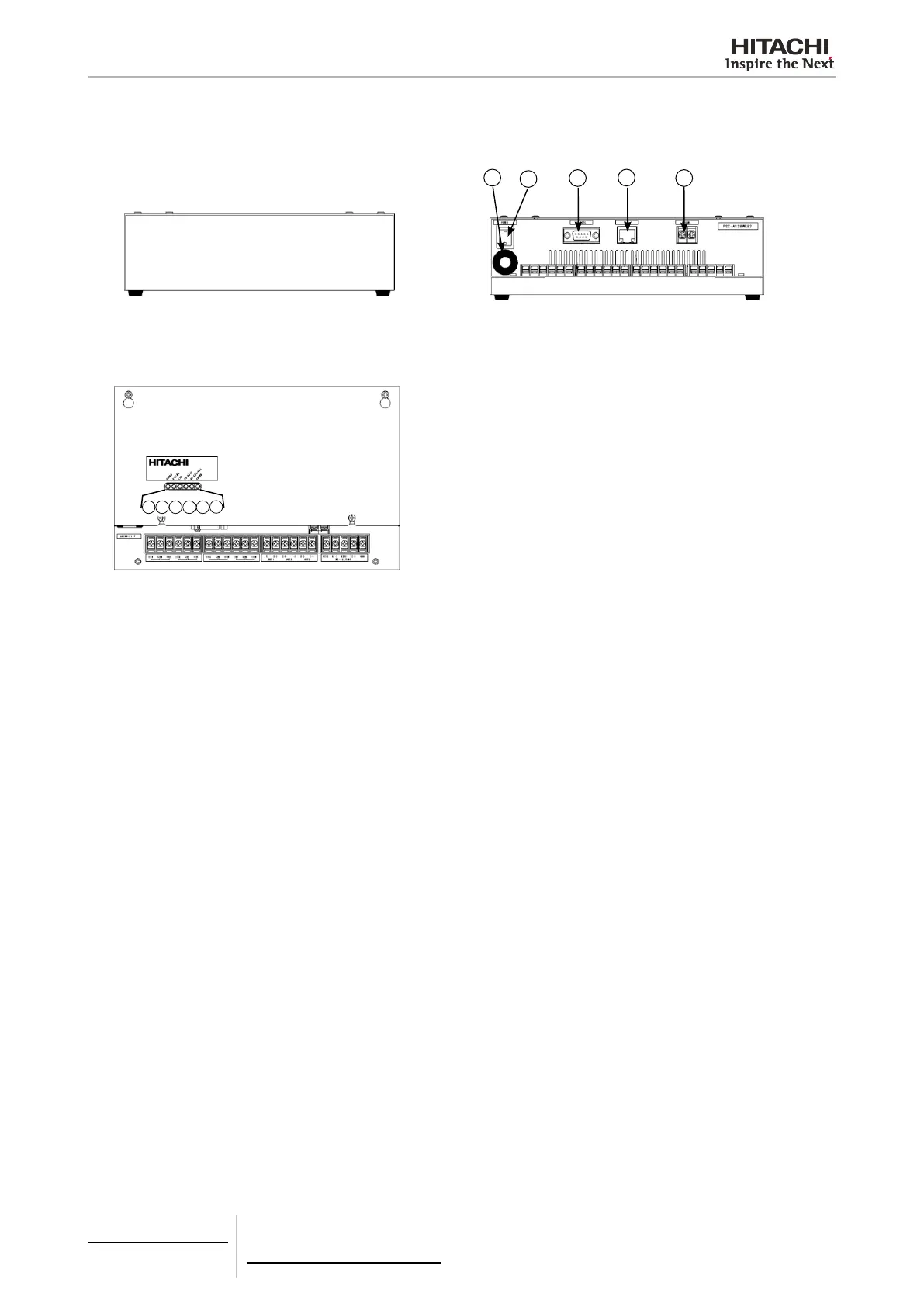 Page #434 background image