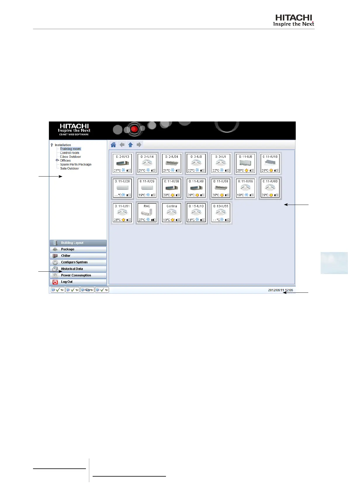 Page #445 background image
