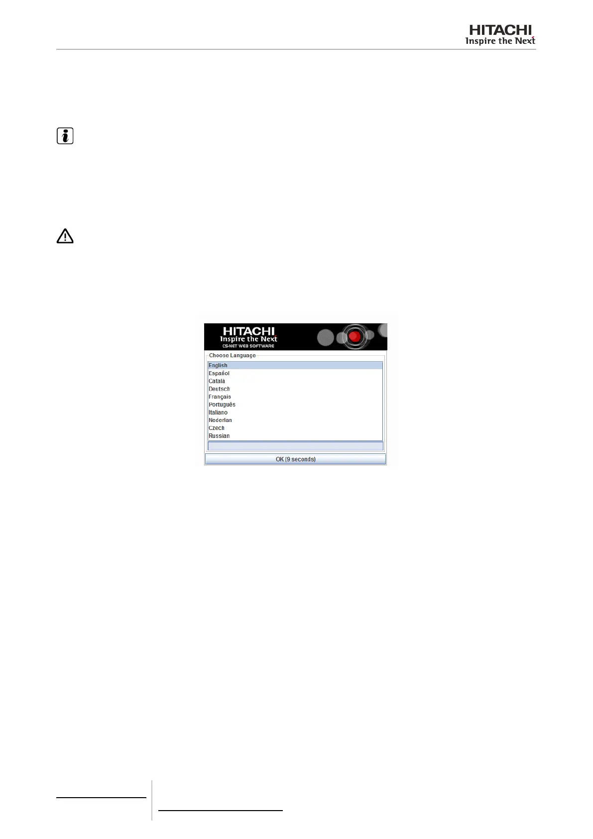Page #448 background image